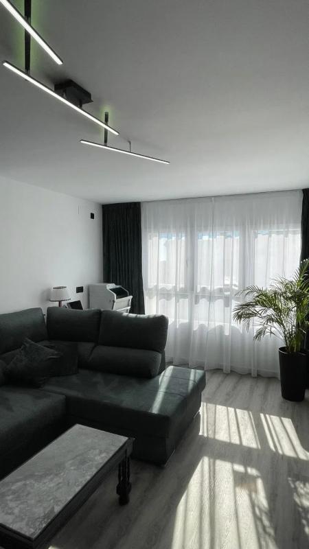 Venta de piso en Calle Gerona, Benidorm
photo 3