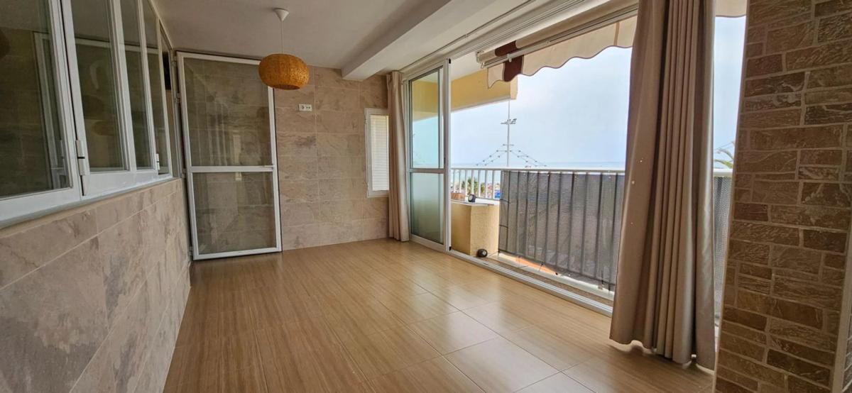 Venta de piso en Playa de Levante, Benidorm
photo 1