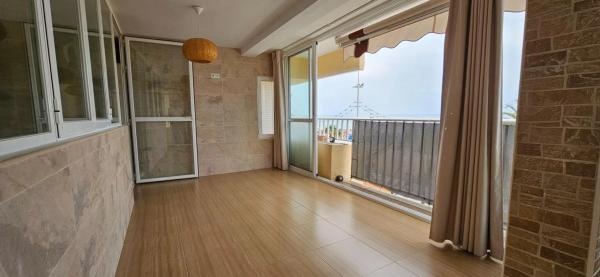 Venta de piso en Playa de Levante, Benidorm
photo 1