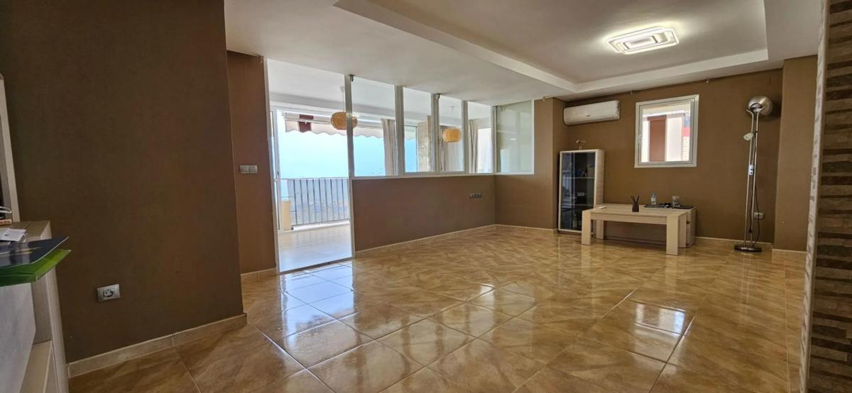 Venta de piso en Playa de Levante, Benidorm
photo 2
