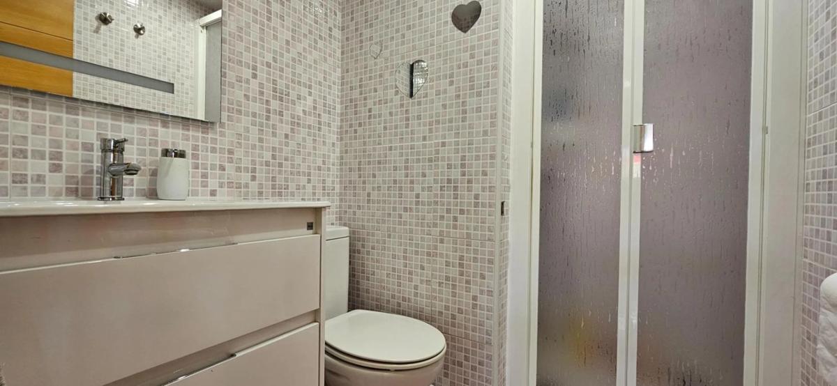 Venta de piso en Playa de Levante, Benidorm
photo 5