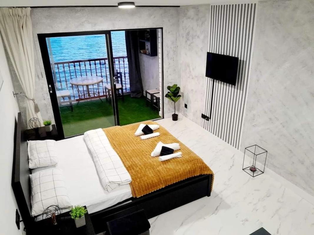 Sale of apartment in Av. Madrid, 3, Benidorm
photo 1