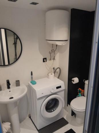 Apartment for sale in  Av. Madrid, 3, Benidorm photo 2