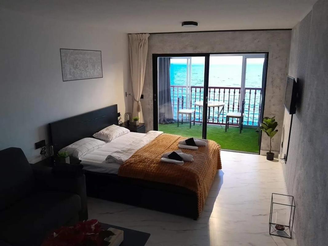 Sale of apartment in Av. Madrid, 3, Benidorm
photo 3