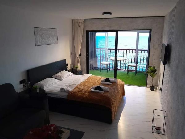 Apartment for sale in  Av. Madrid, 3, Benidorm photo 3