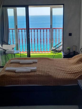 Apartment for sale in  Av. Madrid, 3, Benidorm photo 4