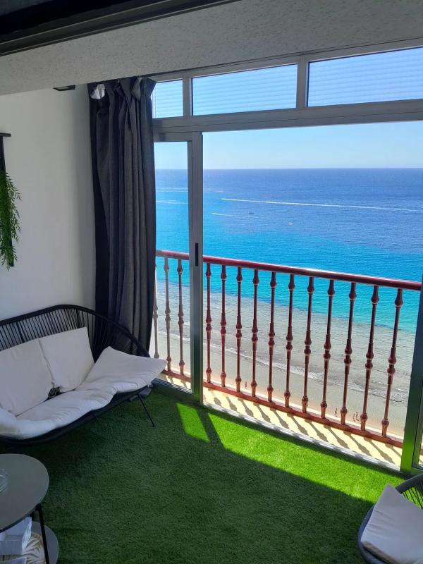 Sale of apartment in Av. Madrid, 3, Benidorm
photo 5