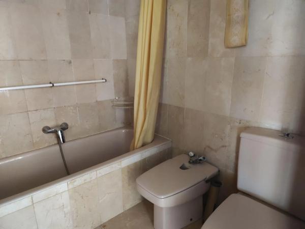 Дуплекс на продажу в Playa de Levante, Бенидорм photo 4
