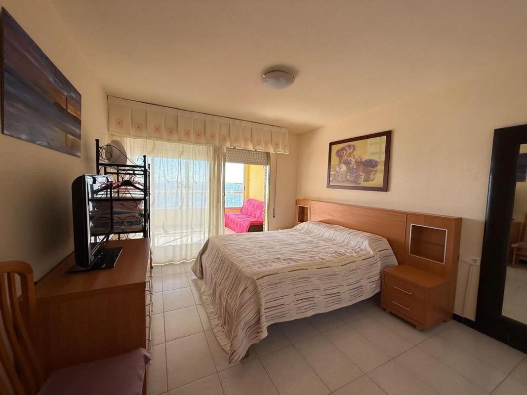 Sprzedaż mieszkania w Playa de Levante, Benidorm
 photo 3