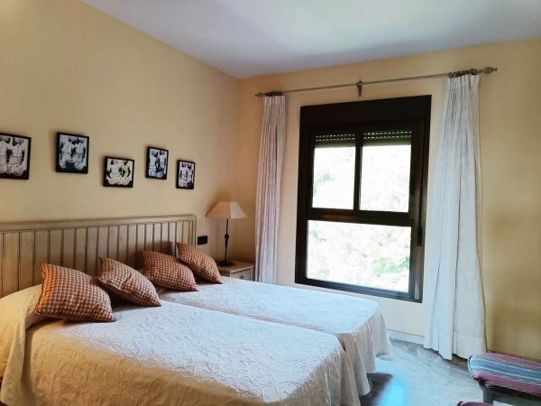 Apartment for sale in  Playa de Levante, Benidorm photo 2