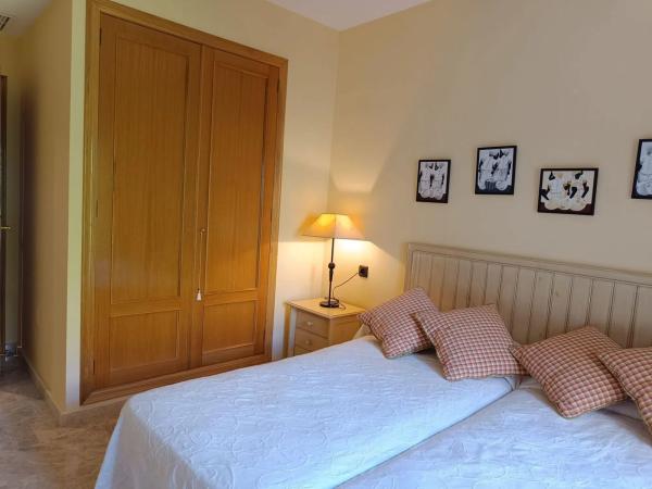 Apartment for sale in  Playa de Levante, Benidorm photo 3