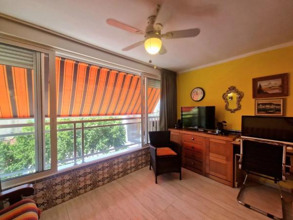 Квартира на продажу в Playa de Levante, Бенидорм photo 3