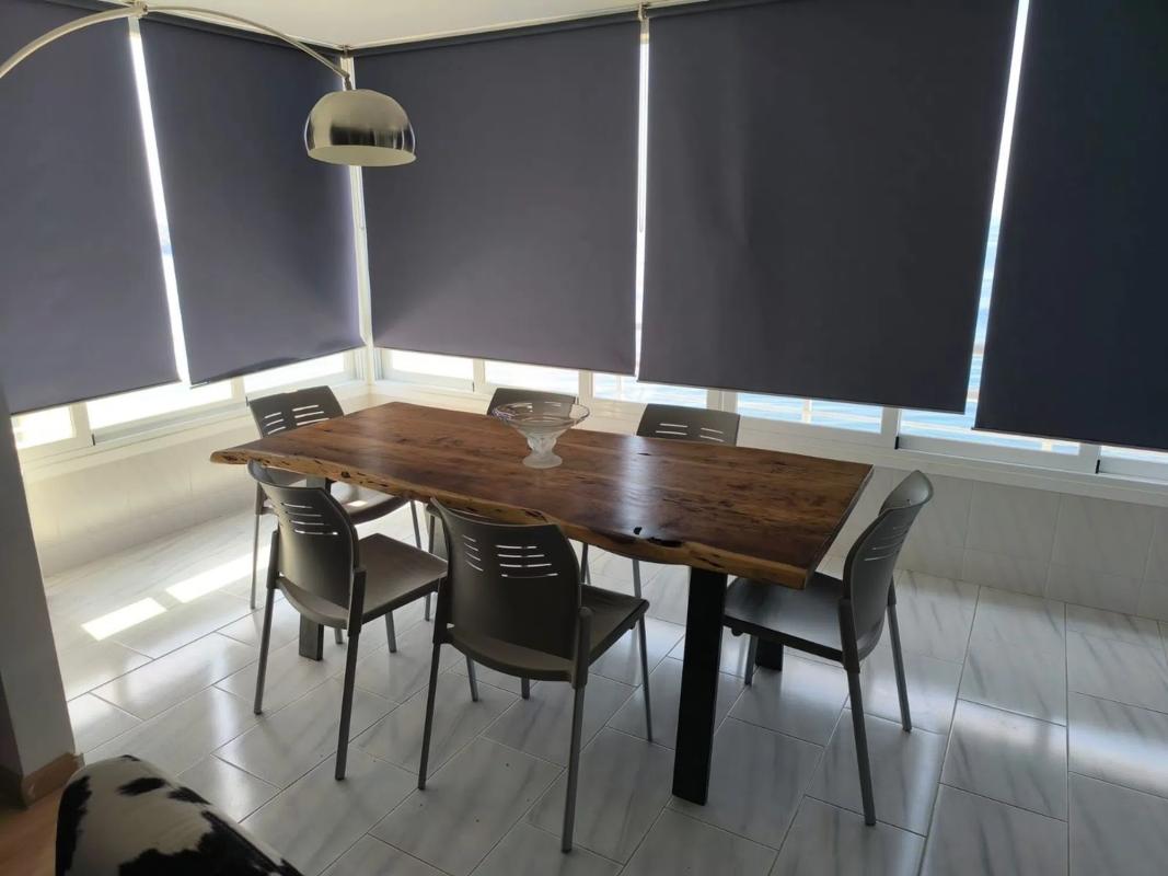 Продажа квартиры на Playa de Levante, Бенидорм
photo 1