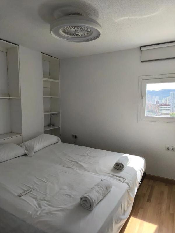 Продажа квартиры на Playa de Levante, Бенидорм
photo 3