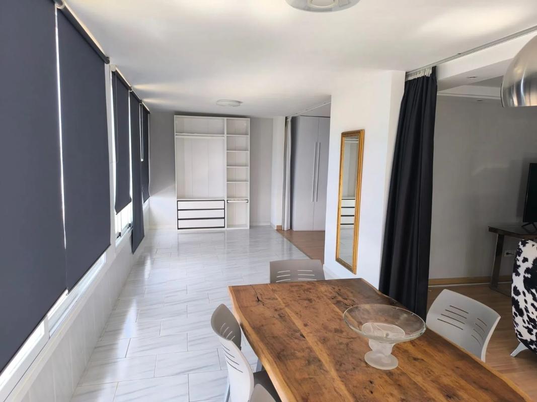 Продажа квартиры на Playa de Levante, Бенидорм
photo 4