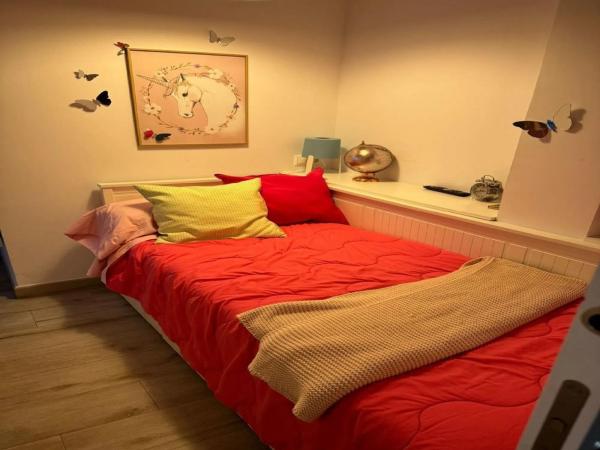 Venta de piso en Avenida de Emilio Romero, 5, Benidorm
photo 1