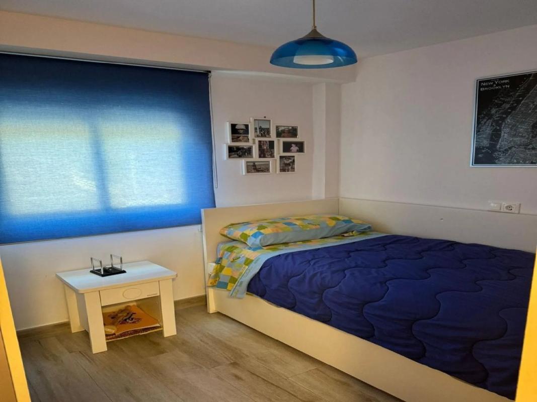 Продажа квартиры на Avenida de Emilio Romero, 5, Бенидорм
photo 2