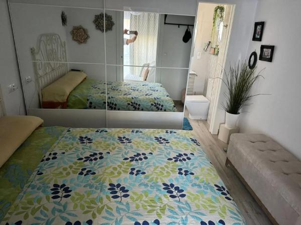 Venta de piso en Avenida de Emilio Romero, 5, Benidorm
thumbnail 3
