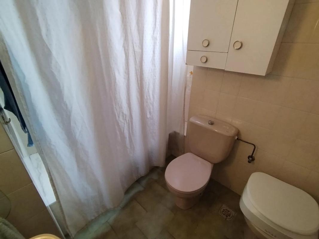 Venta de piso en Playa de Levante, Benidorm
photo 2
