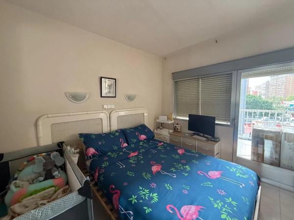 Квартира на продажу на  Playa de Levante, Бенидорм photo 2