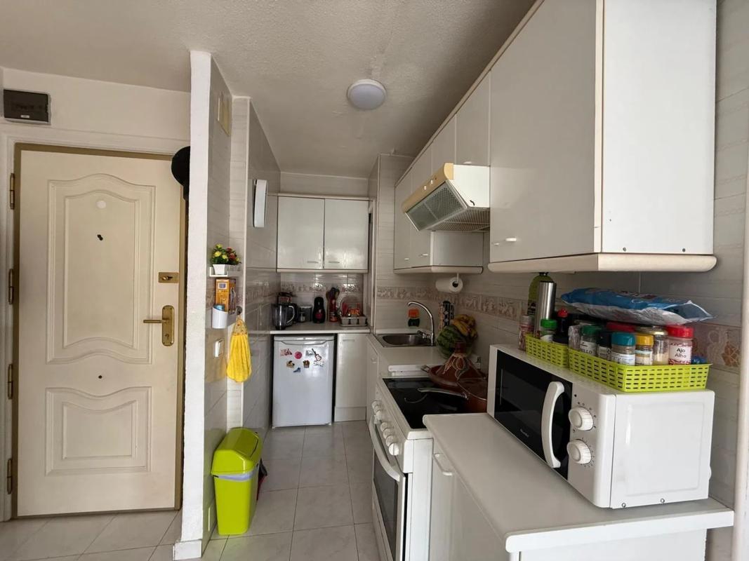 Продажа квартиры на Playa de Levante, Бенидорм
photo 3