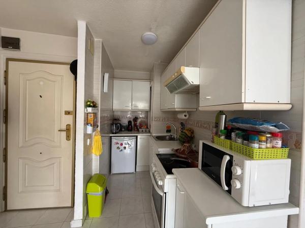 Квартира на продажу на  Playa de Levante, Бенидорм photo 3