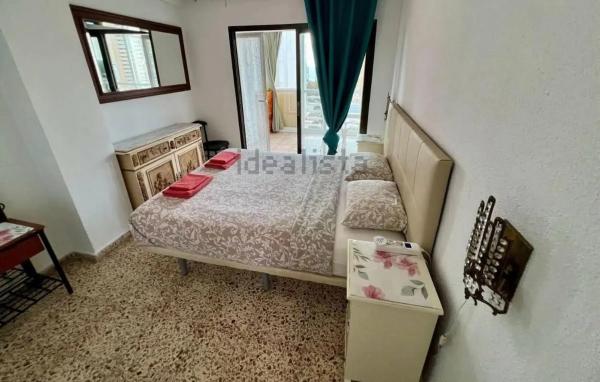 Квартира на продажу на  Playa de Levante, Бенидорм photo 4