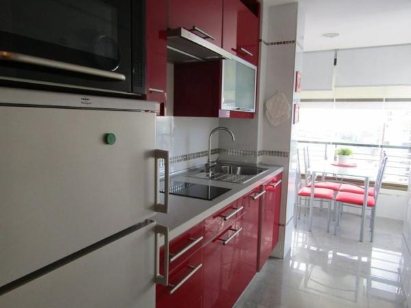 Apartment for sale in  Playa de Levante, Benidorm photo 2