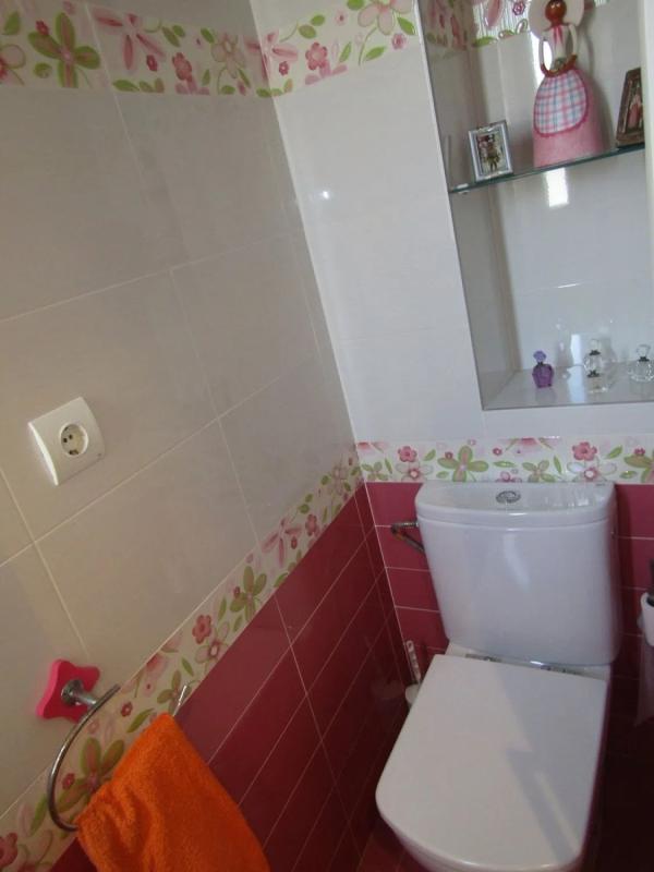 Venta de piso en Playa de Levante, Benidorm
photo 3