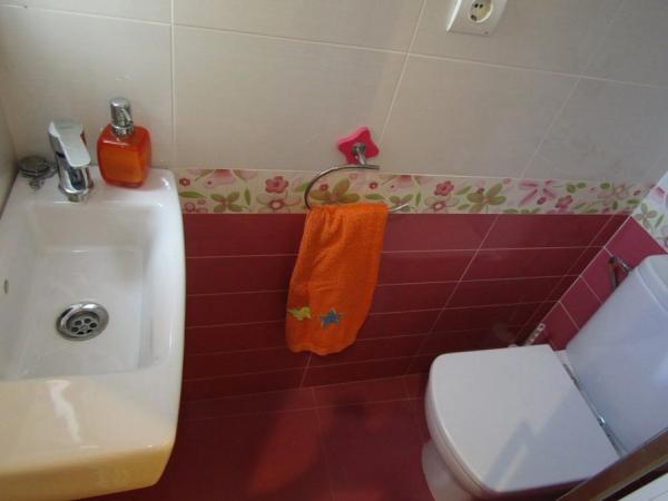 Apartment for sale in  Playa de Levante, Benidorm photo 4