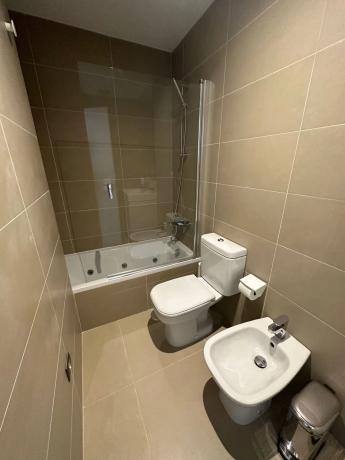 Venta de piso en Avenida de Mejico, 7, Benidorm
 photo 3