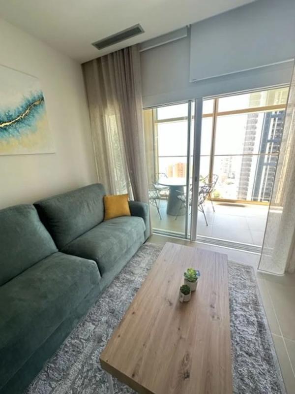 Venta de piso en Avenida de Mejico, 7, Benidorm
photo 4