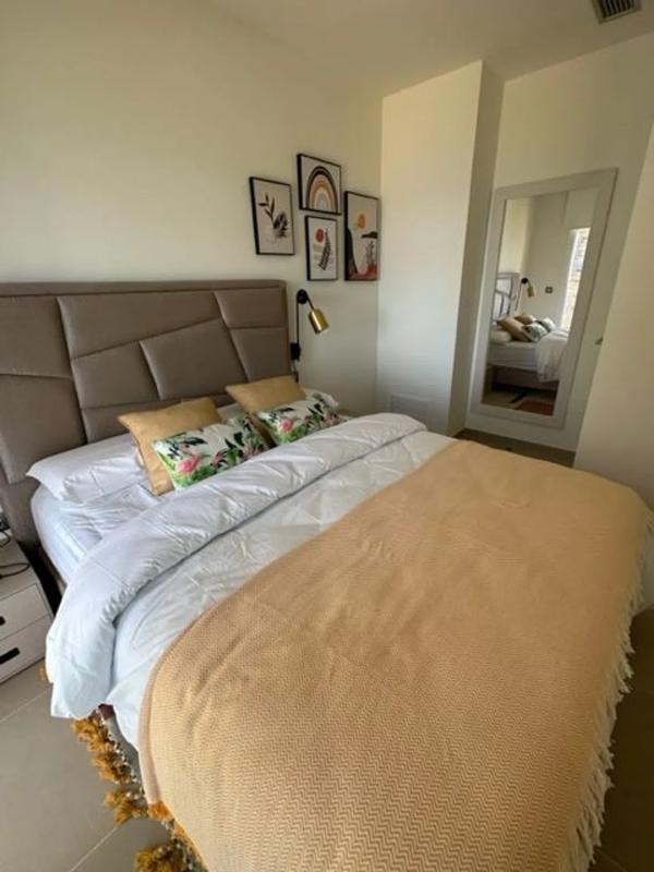 Venta de piso en Avenida de Mejico, 7, Benidorm
photo 5