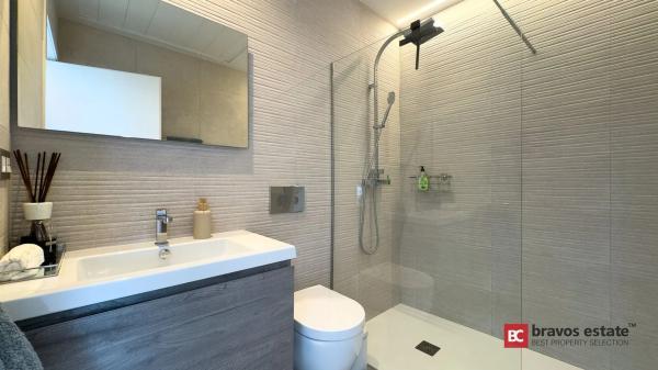 Casa independiente thumbnail 1