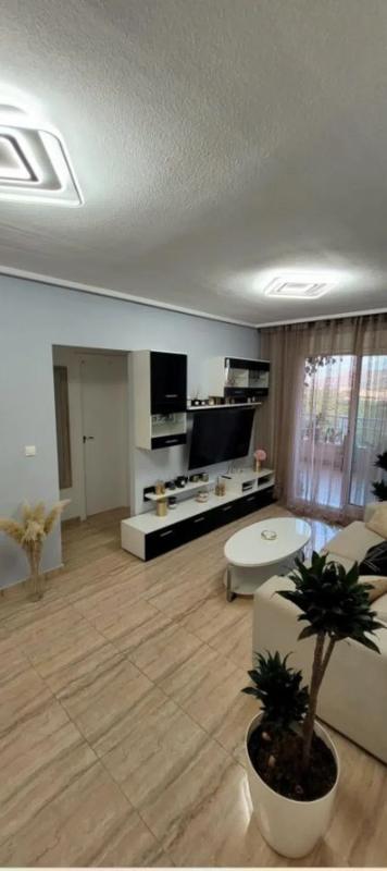 Venta de piso en Playa de Poniente, Benidorm
 photo 2