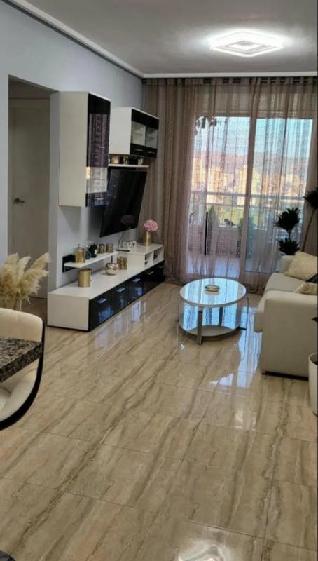 Venta de piso en Playa de Poniente, Benidorm
 photo 4