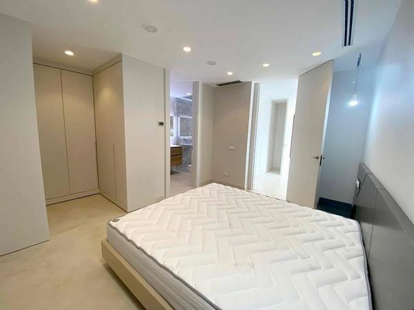 Duplex en venta en Playa de Poniente, Benidorm photo 4