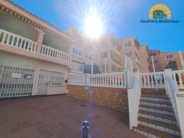 Apartment for sale in  Playa de Poniente, Benidorm photo 3
