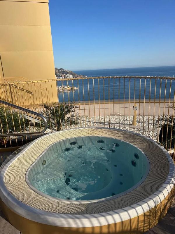 Venta de piso en Playa de Poniente, Benidorm
 photo 2