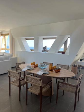 Piso en venta en Playa de Poniente, Benidorm
thumbnail 2