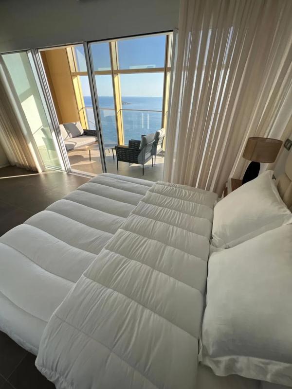 Venta de piso en Playa de Poniente, Benidorm
 photo 4