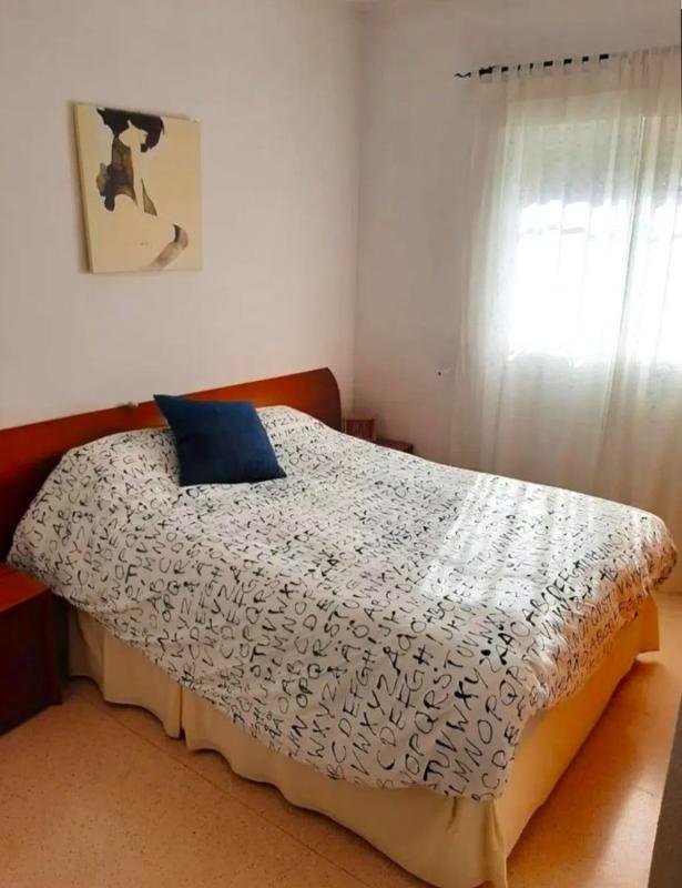 Продажа квартиры на Pueblo Levante, Бенидорм
photo 1
