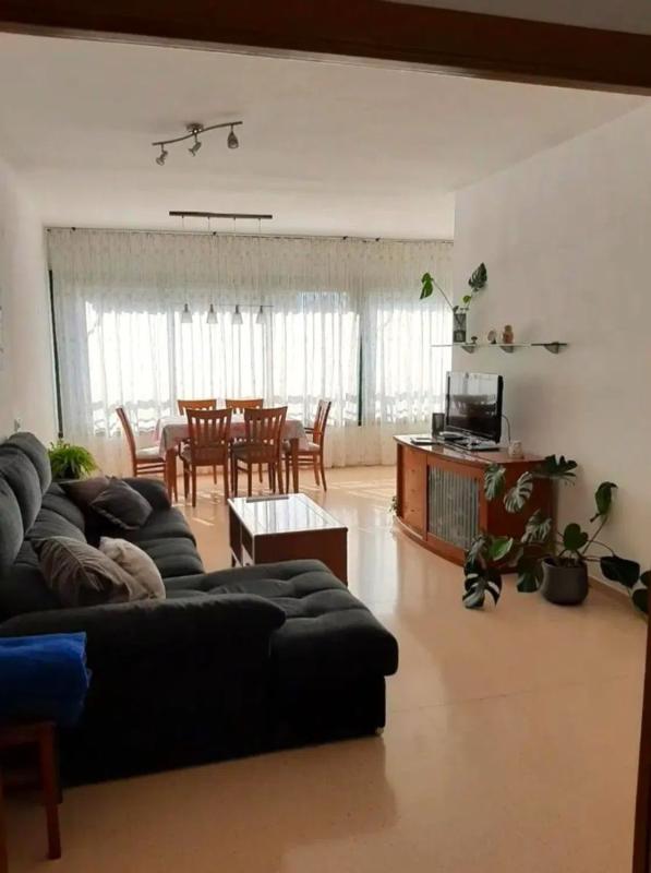 Продажа квартиры на Pueblo Levante, Бенидорм
photo 3