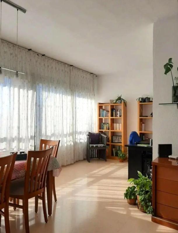 Продажа квартиры на Pueblo Levante, Бенидорм
photo 4
