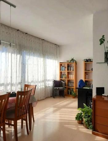 Piso en venta en Pueblo Levante, Benidorm
 photo 4
