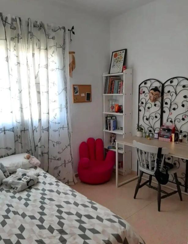 Продажа квартиры на Pueblo Levante, Бенидорм
photo 5