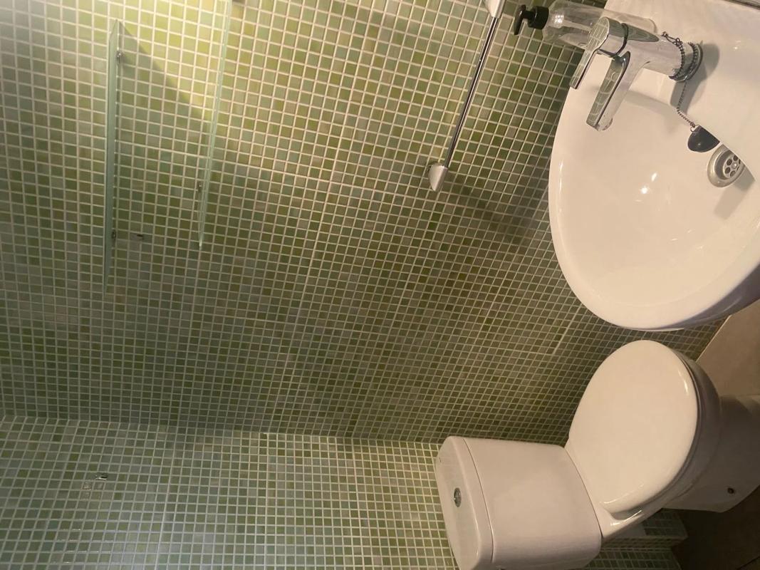 Venta de estudio en Calle Mirador, 5, Benidorm photo 1