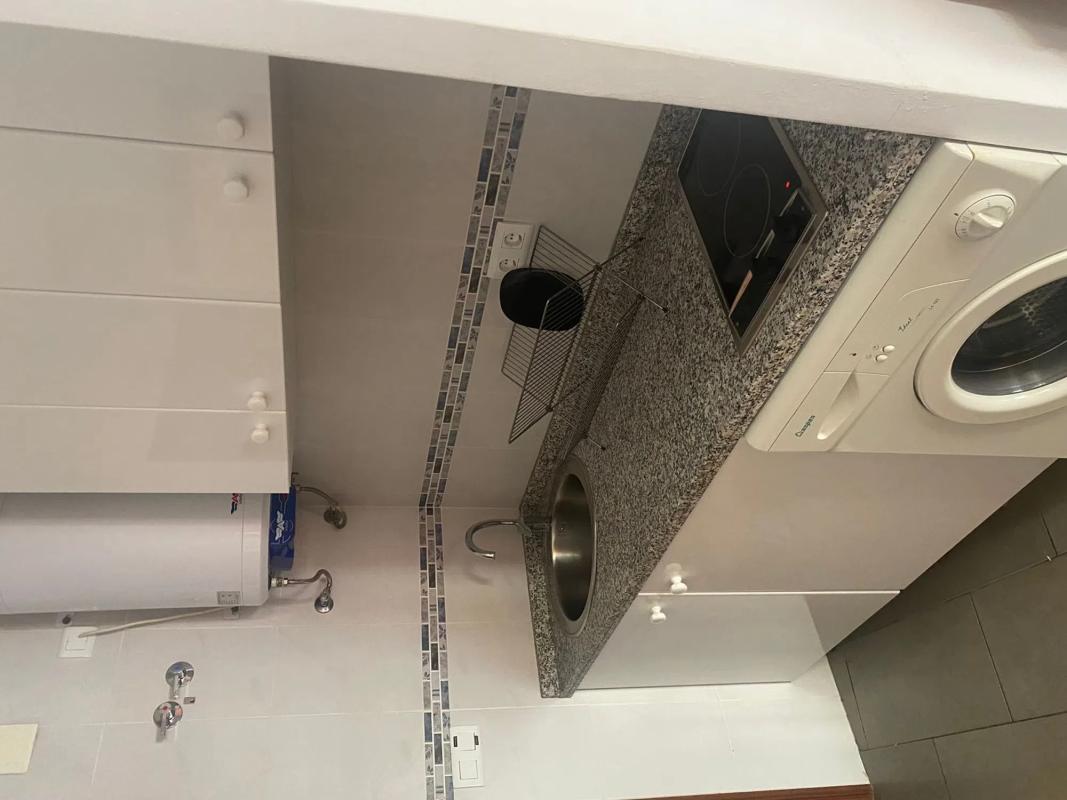 Venta de estudio en Calle Mirador, 5, Benidorm photo 2