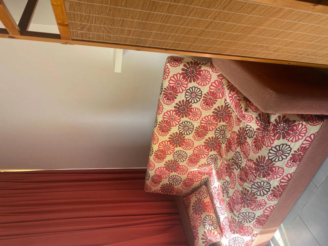 Venta de estudio en Calle Mirador, 5, Benidorm photo 3