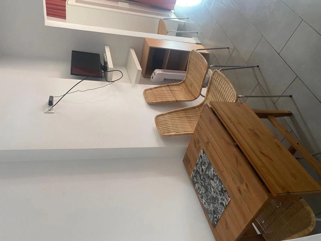 Venta de estudio en Calle Mirador, 5, Benidorm photo 4
